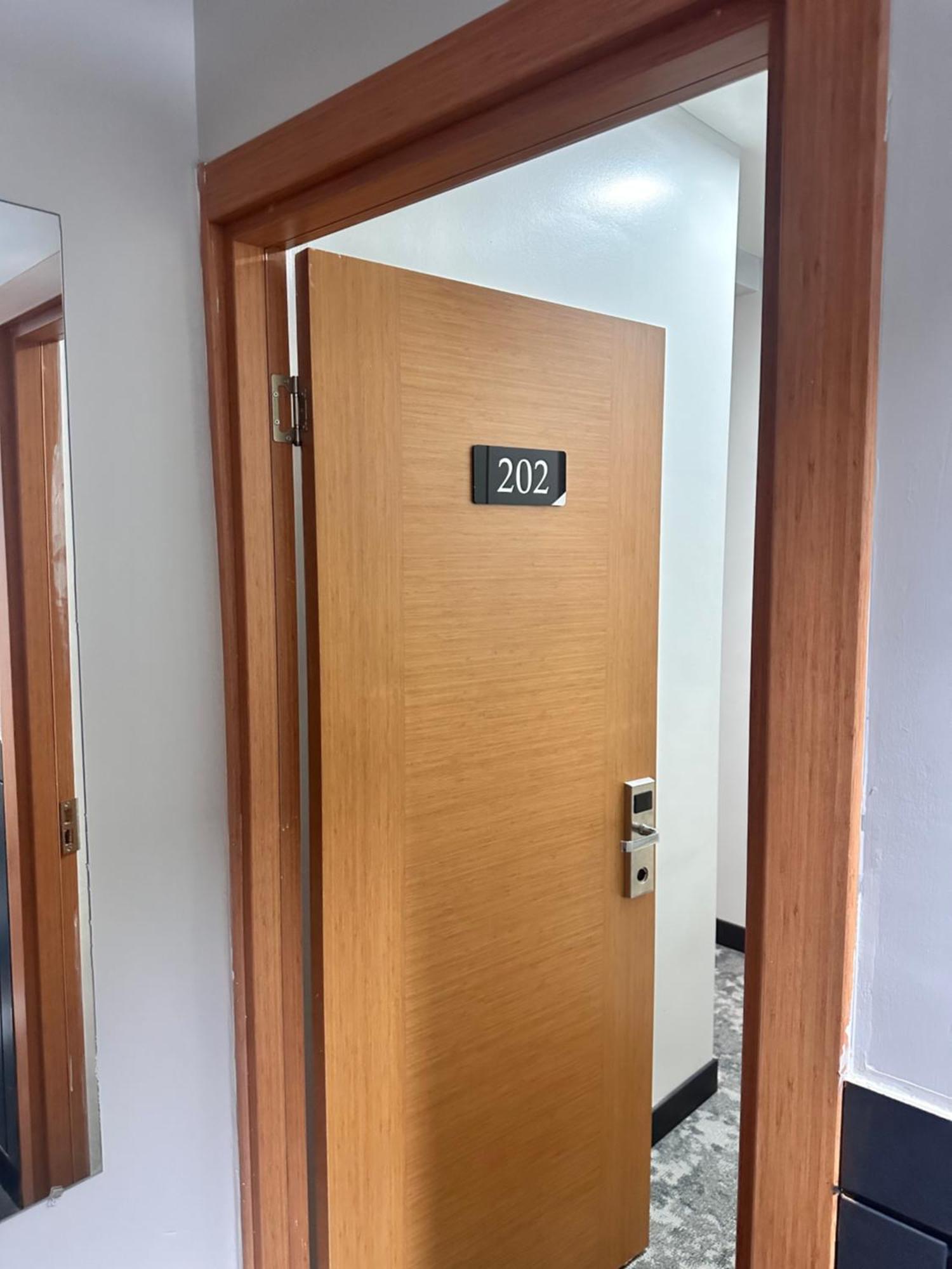Taksim Cetinkaya Suite Isztambul Kültér fotó